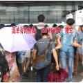 琶洲會(huì)展派單與大型活動(dòng)組織 廣州展會(huì)服務(wù)的專(zhuān)業(yè)引擎