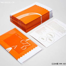 石家莊創新圖文藝術制作中心 一站式企業VI與圖文設計解決方案