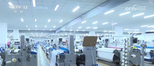 多維度亮眼數據增信心 強底氣 中國經濟穩定向好有支撐