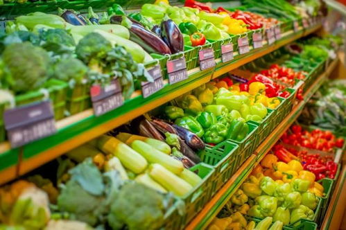 農業農村部全國試行食用農產品合格證 行業變革與官方解讀